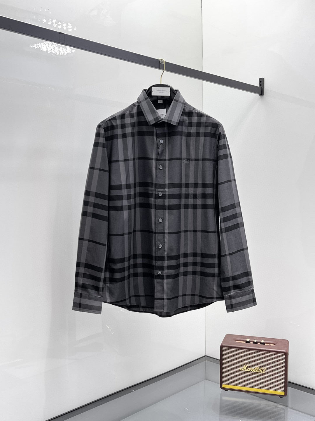 Classic shirt-90