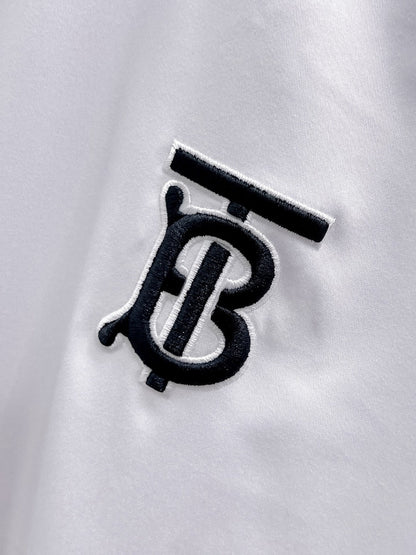 Classic shirt-83
