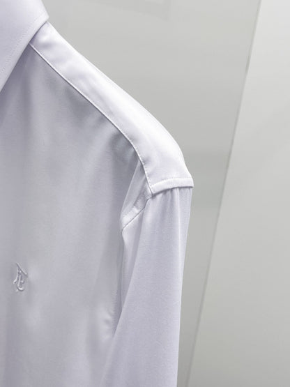 Classic shirt-84