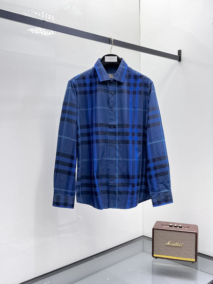 Classic shirt-91