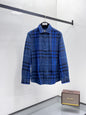 Classic shirt-91
