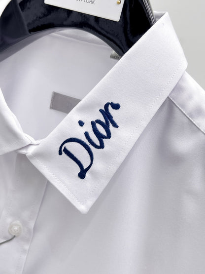 Classic shirt-86