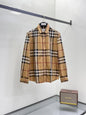 Classic shirt-90
