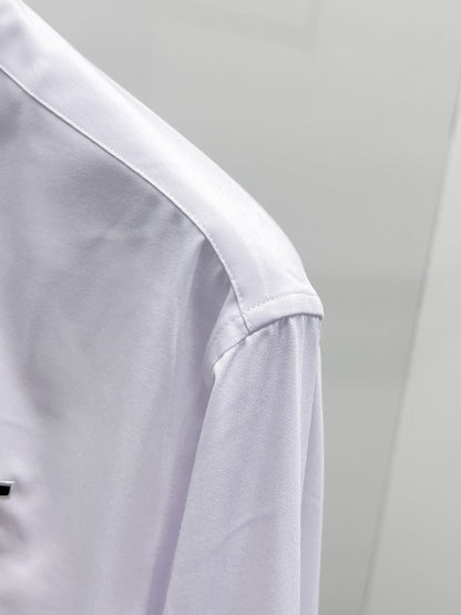 Classic shirt-83