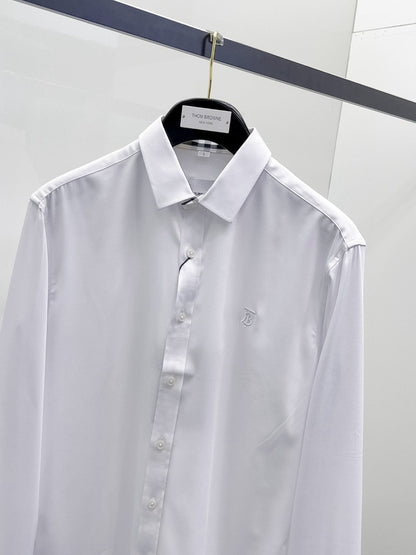 Classic shirt-84