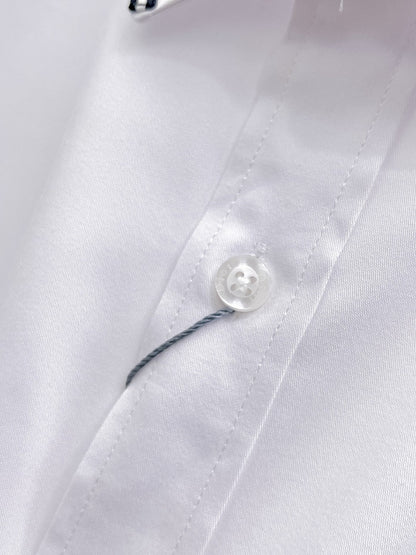 Classic shirt-82