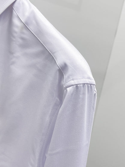 Classic shirt-85