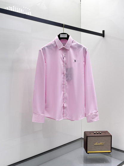 Classic shirt-89