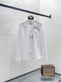 Classic shirt-88