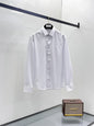 Classic shirt-87