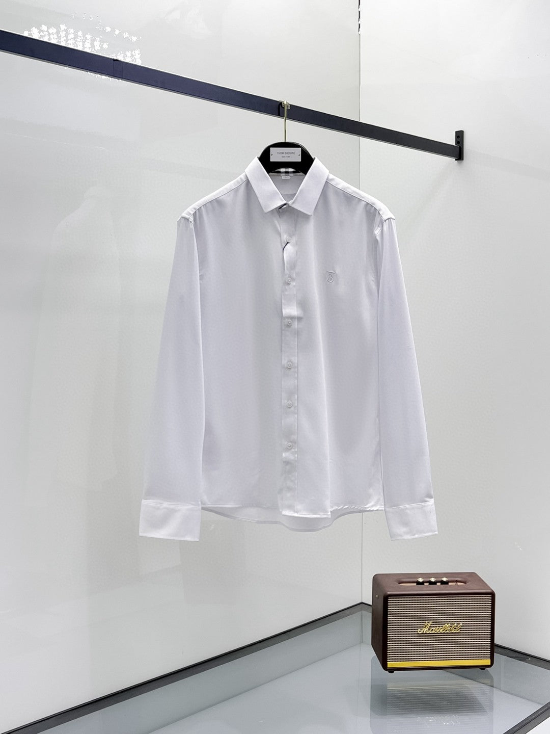Classic shirt-84