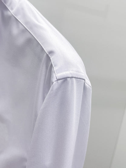 Classic shirt-81