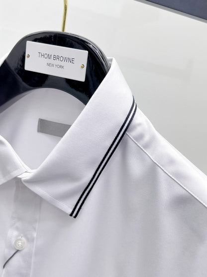 Classic shirt-82