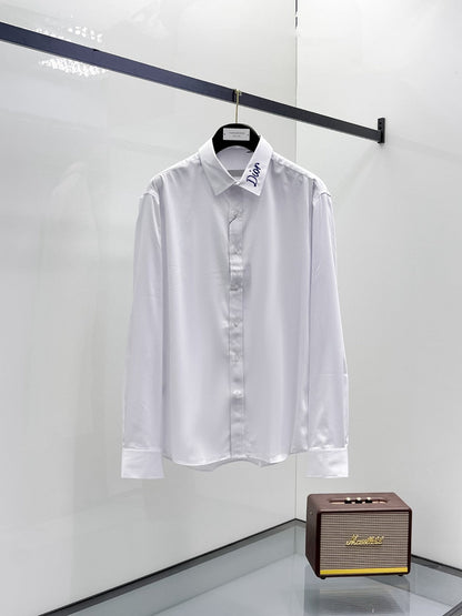 Classic shirt-86