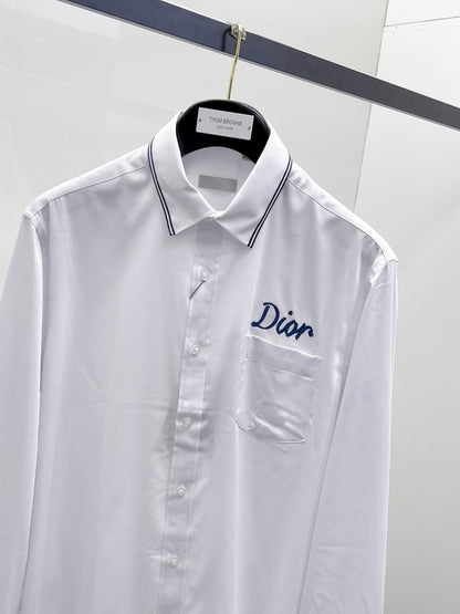 Classic shirt-82