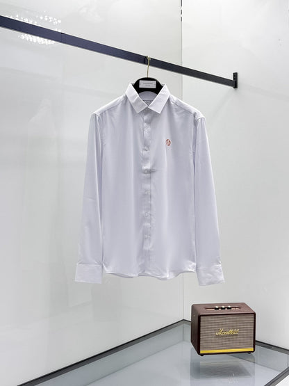 Classic shirt-85