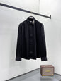 Classic shirt-86