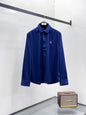 Classic shirt-85