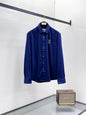 Classic shirt-83