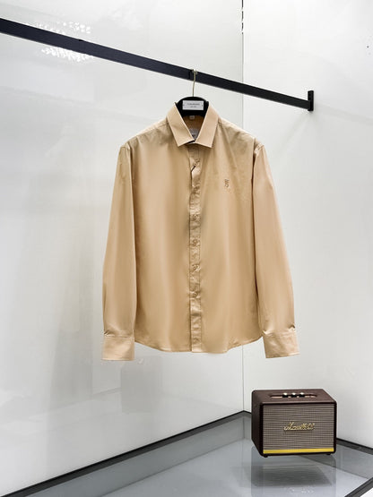 Classic shirt-84