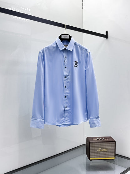 Classic shirt-83