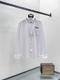 Classic shirt-82