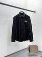 Classic shirt-82