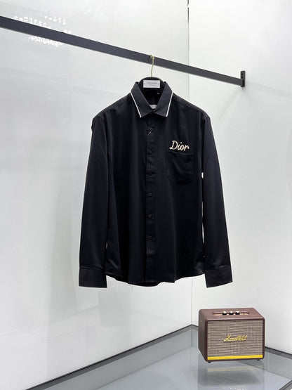 Classic shirt-82