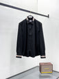 Classic shirt-81