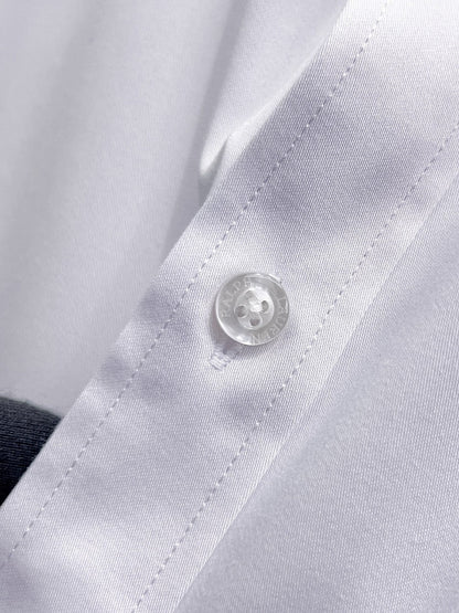 Classic shirt-76