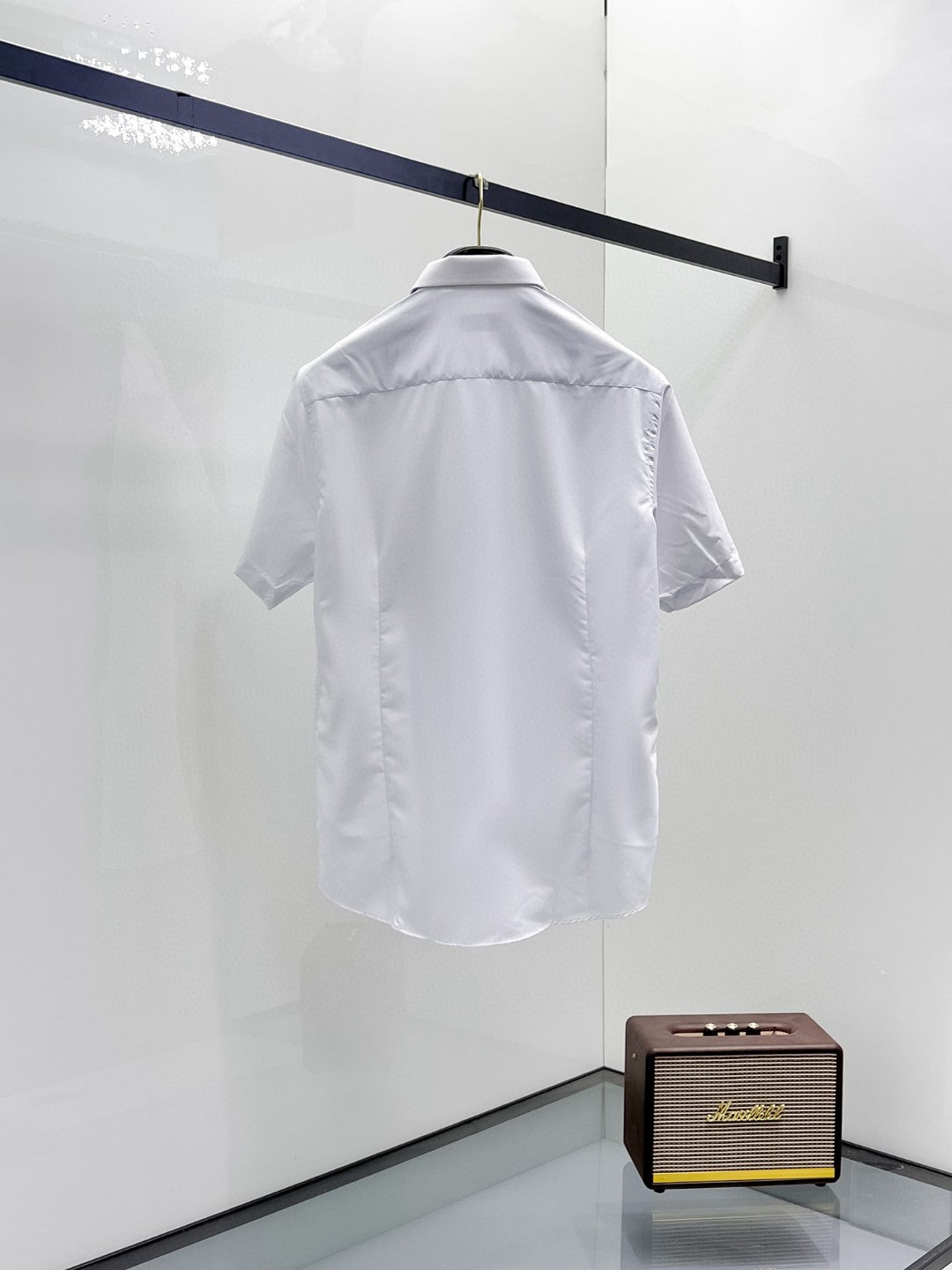Classic shirt-77