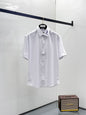 Classic shirt-77
