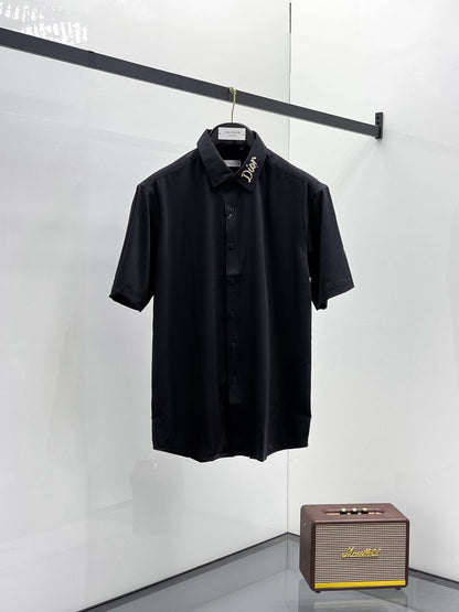 Classic shirt-77