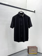 Classic shirt-77