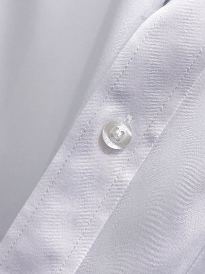 Classic shirt-72
