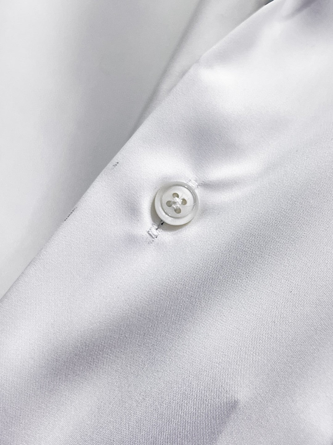 Classic shirt-74