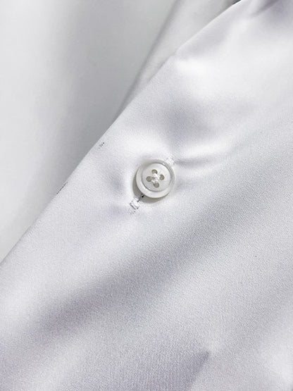 Classic shirt-74