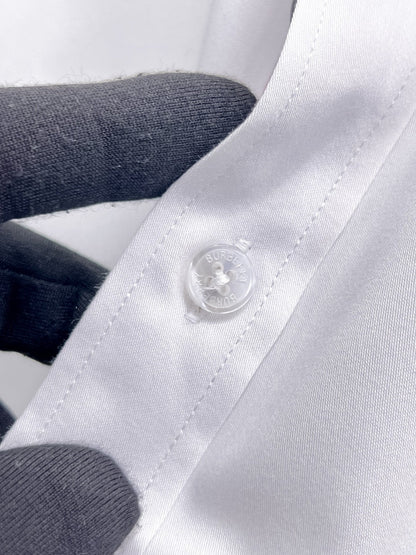 Classic shirt-71