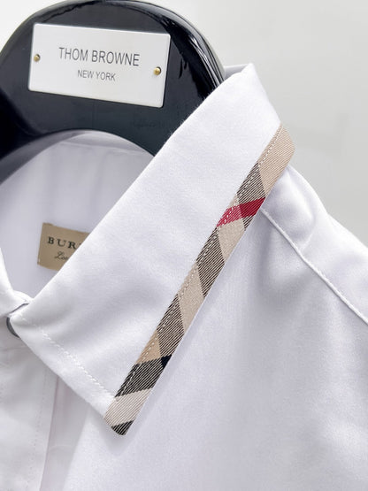 Classic shirt-73