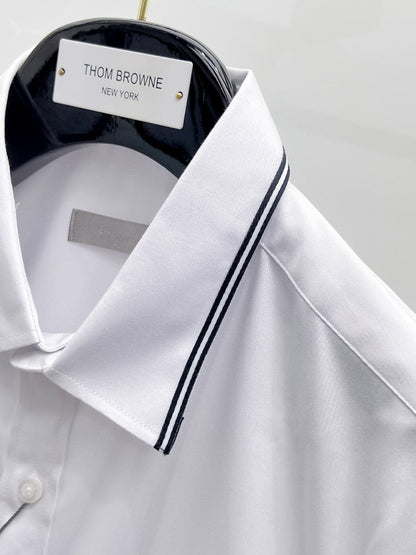 Classic shirt-72