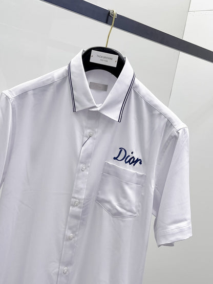 Classic shirt-72