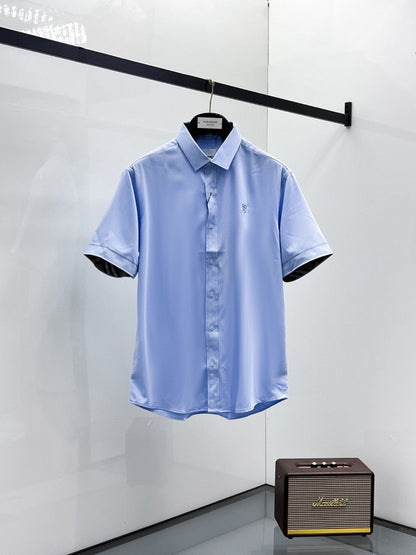 Classic shirt-75