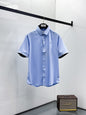 Classic shirt-75