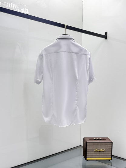 Classic shirt-72
