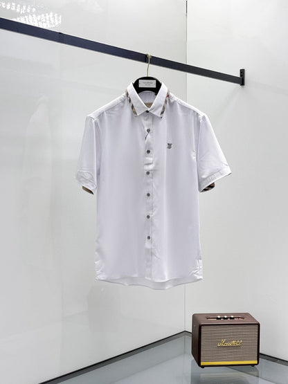 Classic shirt-73