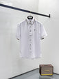 Classic shirt-73