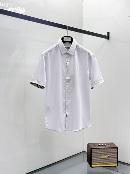Classic shirt-71