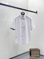 Classic shirt-71