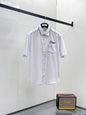 Classic shirt-72