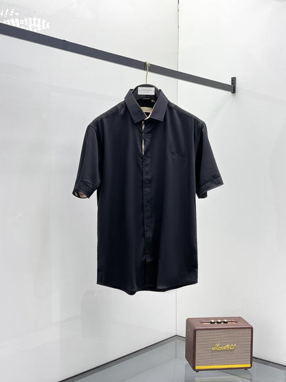 Classic shirt-71